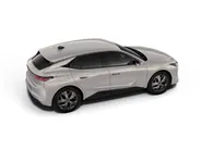 DS N°4 Ligne Business Automaat | 19' Lichtmetalen velgen LIMA