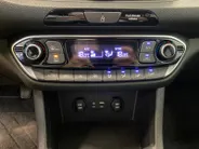 Hyundai i30 Wagon 1.4 TURBO | COMFORT | TREKHAAK | DEALERONDERHOUDEN | NL-AUTO |