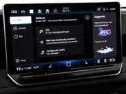 Volkswagen Tiguan 1.5 eHybrid 204pk DSG R-Line Edition · Trekhaak · 360 Camera ·  Matrix LED · Stuur- & Stoelverwarming · Garantie t/m 18-09-2030 of 100.000km
