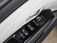 Hyundai Tucson 1.6 T-GDi HEV Aut. Premium Sky |Schuifdak |Beige Leder .