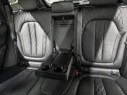 BMW X5 xDrive50e