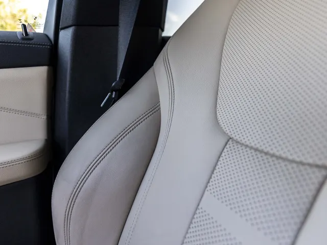 BMW X5 xDrive45e High Executive | M-pakket | Panoramadak | HUD