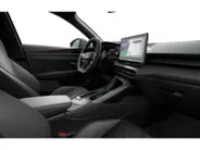 CUPRA Terramar VZ Performance | 360 graden camera | Achteruitrijcamera | Draadloze Apple CarPlay™, Android Auto™