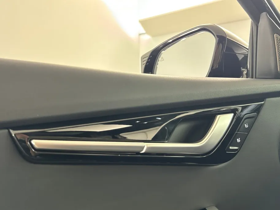 Kia EV6 GT-Line AWD 77.4 kWh 325 PK | 100% SoH | Panoramadak | Trekhaak