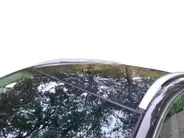 Nissan QASHQAI 1.2 N-Connecta | PANO DAK | RONDOM CAMERA | CRUISE | NAVIGATIE | TELEFOON |