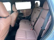 Mitsubishi Outlander 2.4 PHEV Instyle+ € 5.000 euro korting eigen voorraad| 8 jaar garantie| Snel leverbaar | Totaalprijs op is op.m26