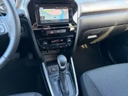 Suzuki Vitara 1.5 Hybrid Select *Automaat*Navi+Camera*Climate Control*LM. Velgen*Parc Assist*Zeer nette auto!