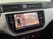 SEAT Arona 1.0 TSI Xcellence Business Intense / Full led / Stoelverw. / Climate control /