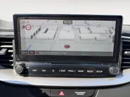 Kia ProCeed 1.0i Turbo GT-Line 120 PK | Cruise Control | Climate & cruise control | Panoramadak | Stoel & stuurverwarming | Elektrische Kofferbak | Navigatie | Apple Carplay/Android Auto | Fabrieksgarantie | NAP