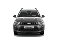Dacia Jogger 1.2 Eco-G 120 limited edition 7p. €1.000 voorraadkorting op=op | Gratis 7 jaar fabrieksgarantie tot 140.000km | Dacia Go financiering vanaf 2,9% rente | In diverse kleuren mogelijk |