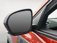 Dacia Duster 1.2 TCe 130 mild hybrid Extreme | Cruise Control | Climate Control | Camera | CARPLAY |