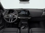 BMW 1 Serie 120