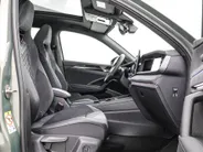 Volkswagen Tayron R-Line Edition 1.5 eHybrid 204 PK 6 versn. DSG · Rondomzichtcamera · Panoramaschuif-kanteldak · Trekhaak inklapbaar, met elektrische ontgrendeling, incl. aanhangermanoeuvreerhulp Trailer Assist · Prijs is inclusief inruilpremie · MEGA SALE