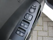 Kia Picanto 1.0 DPi DynamicPlusLine | Automaat | Navi | Airco | Cruise | 15" LM | Camera |