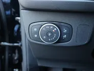 Ford Focus 1.0 EcoBoost Hybrid Active | NAVI | CAMERA | WINTERPAKKET |