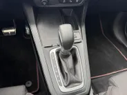 Ford Puma 1.0 EcoBoost Hybrid ST-Line | Matrix Led Koplampen | Winterpack | schuif/kantel dak | Navigatie | Apple Carplay | Android Auto |