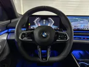 BMW 5 Serie Touring 520i