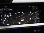 Audi A3 Sportback 40 TFSIe 204PK S-tronic S Line · Panoramadak · Camera · Apple/Android Car Play · Navigatie · Park Assist · P-Sensoren · 18'' Inch ·