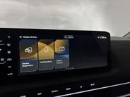 Kia EV2 42,2 kWh 147pk Plus Advanced | Nu Bestelbaar!