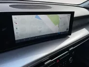 Hyundai IONIQ 9 Lounge AWD 7p. 110.3 kWh | Nieuw | Zeer compleet | Uit voorraad leverbaar | 600 km range | Matte lak | Hyundai Rotterdam - Noord |