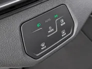 Volkswagen ID.4 Pro 77 kWh 128kW/174PK · Camera + Parkeersensoren · Apple/Android Car Play · Navigatie ·