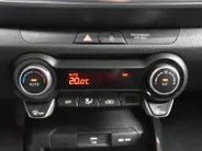 Kia Stonic 1.0 T-GDi MHEV 100pk DCT7 DynamicPlusLine