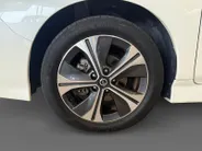 Nissan Leaf Tekna 40 kWh *Automaat*Navi+360Camera*Climate*Adaptive Cruise*Stoel/Stuur Verw.*Bose Sounds!