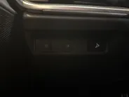 Škoda Elroq 60 Sportline | 21'' Lichtmetalen Velgen | Business Upgrade Clever Pakket | Trekhaak wegklapbaar | 3000,- inruilvoordeel!!