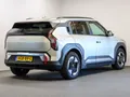 Kia EV3 Plus 81.4 kWh