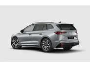 Škoda Enyaq iV Sportline Tour Edition 85 |  Business Upgrade - Advanced | Elektrisch wegklapbare trekhaak |  21' inch velgen Supernova | Panoramisch schuif/kanteldak