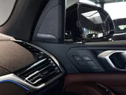 BMW X5 xDrive45e High Executive