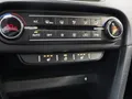 Kia Ceed Sportswagon 1.0 T-GDi DynamicPlusLine
