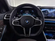 BMW 3-serie 330e