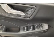 Ford Kuga 2.5 PHEV 225PK ST-Line | Automaat |Winterpakket