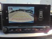 Kia Ceed 1.5 T-GDi GT-PlusLine Automaat | 140 PK | Schuif-kanteldak | JBL | Elektr. verstelbare bestuurdersstoel met geheugenfunctie |  18' lichtmetalen velgen | Dodehoek detectie  | Metallic lak | Fabrieksgarantie t/m 8-4-2032 + 3x 1 jaar*  | NAP