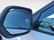 Ford Explorer Select Extended Range RWD 77 kWh | Driver Assistance Pack | Comfortpack 1 | 360Camera | Adaptive Cruisecontrol | Dodehoekdetectie | El. Achterklep | Head-up Display | 19' Lichtmetaal | Nieuw te bestellen |