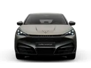 CUPRA Tavascan Essential | Achteruitrijcamera | Digitaal instrumentenpaneel (Virtual Cockpit) | Draadloze Apple CarPlay™, Android Auto™