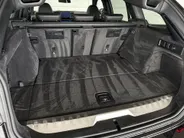 BMW 3 Serie Touring 330e