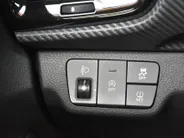Kia Stonic 1.0 T-GDi MHEV 100pk DCT7 GT-PlusLine AUTOMAAT