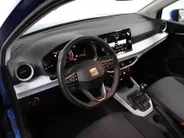 SEAT Arona 1.0 EcoTSI Style