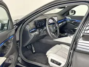 BMW i5 Touring eDrive40 Innovation Pack M Sportpakket Pro