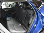 Kia EV6 84kWh 229pk RWD Plus NIEUW - SNEL LEVERBAAR