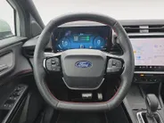 Ford Puma 1.0 EcoBoost Hybrid ST-Line X | Matrix Led | Winterpakket | 360 graden camera | Adapt. Cruise Control | B&O | 12 maanden garantie