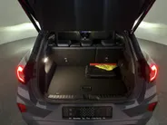 Ford Puma 1.0 EcoBoost Hybrid BlueCruise Edition | DIT IS EEN VOORRAADAUTO! | Winter Pack | Trekhaak Afneembaar | Sportonderstel | Matrix LED Koplampen |