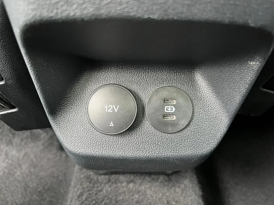 Ford Puma 1.0 EcoBoost Hybrid ST-Line |Nieuw Model| Navigatie | Stoel/Stuur/Voorruitverwarming | Parkeersensoren | Draadloze Apple/Android Carplay |