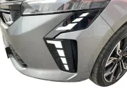 Mitsubishi Colt 1.6 HEV Instyle | Navigatie| Climate Control| Camera| Lichtmetalen velgen| Stoel verwarming| BOSE audio systeem| Parkeer sensoren voor en achter| Stuur verwarming