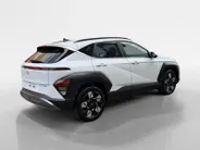 Hyundai Kona 1.6 GDI HEV Premium Sky | Z&Z Topdeal! | Van € 44.190,-, nu voor € 38.690,- |