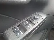 Ford Kuga 2.5 PHEV ST-Line X | Winterpack | Driver assistancepack | Technologypack | El. Trekhaak | Panoramadak | El. Achterklep | All-seasonbanden | 18' Lichtmetaal | Adaptive Cruisecontrol | BLIS | Matrix Ledkoplampen | Head-up Display |