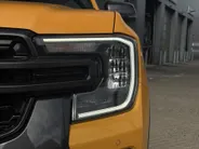 Ford Ranger Wildtrack 2.3 EcoBoost PHEV | Rollertop elektrisch | 2300 W omvormer | 3.500 kg trekgewicht