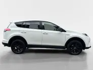 Toyota RAV4 2.5 Hybrid AWD Dynamic | Trekhaak | Camera | All Season | Navi | Garantie |
